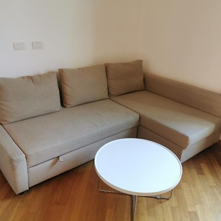 Apartament Residenza Piazza Santo Stefano Bolonia Zewnętrze zdjęcie