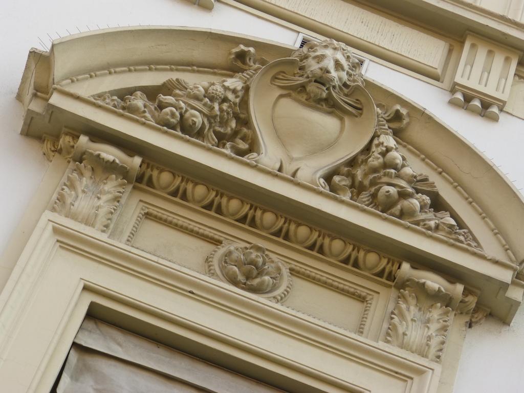 Apartament Residenza Piazza Santo Stefano Bolonia Zewnętrze zdjęcie